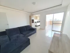 Cobertura com 3 Quartos à venda, 125m² no Pagani, Palhoça - Foto 3