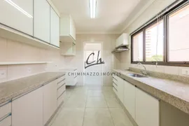 Apartamento com 4 Quartos à venda, 226m² no Cambuí, Campinas - Foto 8