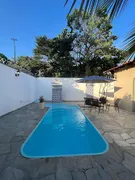 Casa com 3 Quartos à venda, 248m² no Vila Elmaz, São José do Rio Preto - Foto 3