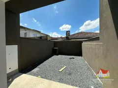 Casa de Condomínio com 2 Quartos à venda, 81m² no Iririú, Joinville - Foto 26