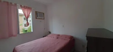 Apartamento com 2 Quartos à venda, 55m² no Praia de Itaguá, Ubatuba - Foto 6