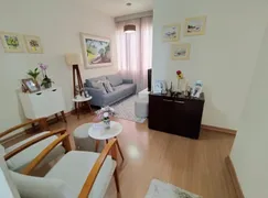 Apartamento com 3 Quartos à venda, 70m² no Moneró, Rio de Janeiro - Foto 1