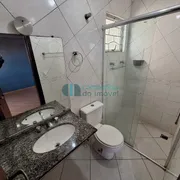 Sobrado com 3 Quartos à venda, 130m² no Capão Raso, Curitiba - Foto 14