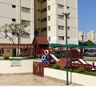 Apartamento com 3 Quartos à venda, 92m² no Residencial Eldorado, Goiânia - Foto 10