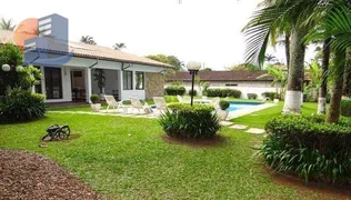Casa com 4 Quartos à venda, 376m² no Enseada, Guarujá - Foto 12