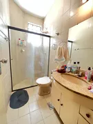 Apartamento com 2 Quartos à venda, 64m² no Santa Amélia, Belo Horizonte - Foto 8