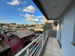 Apartamento com 2 Quartos à venda, 60m² no Sao Caetano, Caxias do Sul - Foto 12