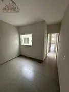 Casa com 2 Quartos à venda, 48m² no Jardim Topazio, Sorocaba - Foto 5