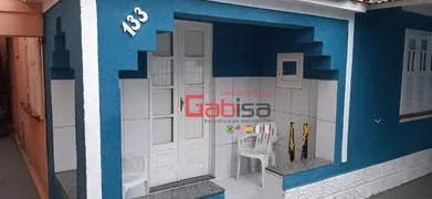 Casa Comercial com 3 Quartos à venda, 100m² no Vila Nova, Cabo Frio - Foto 1