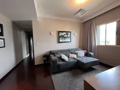 Apartamento com 3 Quartos à venda, 206m² no Jardim Caiçaras, Londrina - Foto 7