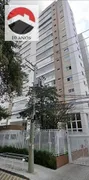Apartamento com 3 Quartos à venda, 129m² no Vila Romana, São Paulo - Foto 23
