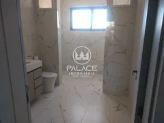 Casa de Condomínio com 3 Quartos à venda, 230m² no Jardim Brasil, Piracicaba - Foto 16