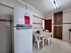 Apartamento com 3 Quartos à venda, 102m² no Balneario Tres Marias , Peruíbe - Foto 17