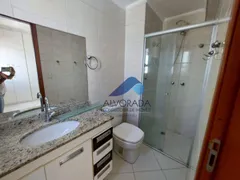 Apartamento com 2 Quartos à venda, 63m² no Jardim Apolo, São José dos Campos - Foto 27