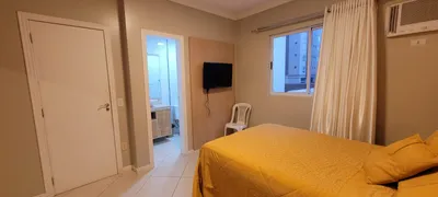 Apartamento com 3 Quartos para alugar, 120m² no Meia Praia, Itapema - Foto 17