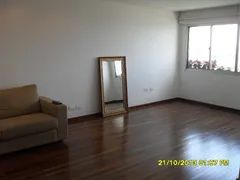 Apartamento com 3 Quartos à venda, 98m² no Santana, São Paulo - Foto 18