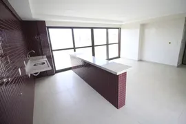 Apartamento com 2 Quartos à venda, 63m² no Tamarineira, Recife - Foto 18