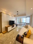 Apartamento com 3 Quartos à venda, 100m² no Centro, Balneário Camboriú - Foto 1