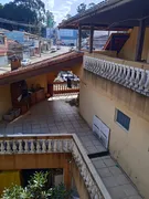 Sobrado com 4 Quartos à venda, 500m² no Alves Dias, São Bernardo do Campo - Foto 3