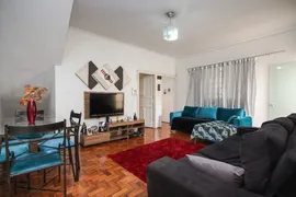 Casa Comercial com 3 Quartos à venda, 180m² no Perdizes, São Paulo - Foto 13