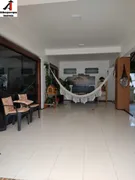 Casa com 5 Quartos para venda ou aluguel, 636m² no Quintas do Calhau, São Luís - Foto 2