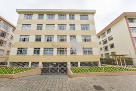 Apartamento com 3 Quartos à venda, 136m² no Centro Cívico, Curitiba - Foto 1