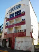 Apartamento com 2 Quartos à venda, 72m² no Centro, Santa Maria - Foto 17