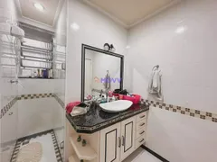 Apartamento com 4 Quartos à venda, 180m² no Icaraí, Niterói - Foto 24