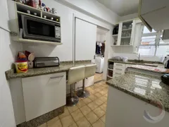 Apartamento com 3 Quartos à venda, 105m² no Centro, Florianópolis - Foto 12