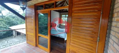 Casa de Condomínio com 3 Quartos à venda, 600m² no Roseira, Mairiporã - Foto 26
