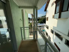 Casa de Condomínio com 5 Quartos à venda, 450m² no Freguesia- Jacarepaguá, Rio de Janeiro - Foto 42