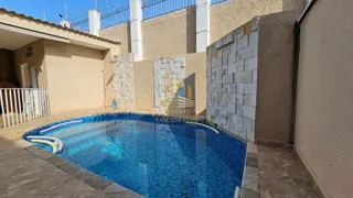 Casa com 3 Quartos à venda, 286m² no Jardim Residencial Tivoli Park, Sorocaba - Foto 36