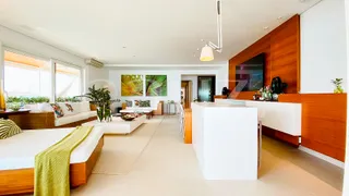 Apartamento com 5 Quartos à venda, 254m² no Riviera de São Lourenço, Bertioga - Foto 15