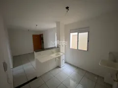 Apartamento com 2 Quartos à venda, 37m² no Jardim América, Araraquara - Foto 8