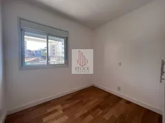 Apartamento com 2 Quartos para alugar, 64m² no Vila Guarani, São Paulo - Foto 17