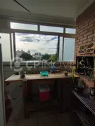 Apartamento com 3 Quartos à venda, 121m² no Vila Ipiranga, Porto Alegre - Foto 6