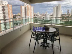 Apartamento com 3 Quartos à venda, 98m² no Santa Marta, Cuiabá - Foto 19