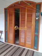 Casa com 3 Quartos à venda, 103m² no Jardim Morada do Sol, Indaiatuba - Foto 4