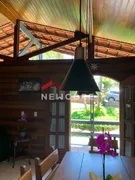 Casa de Condomínio com 4 Quartos à venda, 334m² no Ville Chamonix, Itatiba - Foto 25