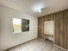Apartamento com 2 Quartos para alugar, 54m² no Vila Mimosa, Campinas - Foto 16