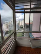 Apartamento com 2 Quartos à venda, 255m² no República, São Paulo - Foto 15