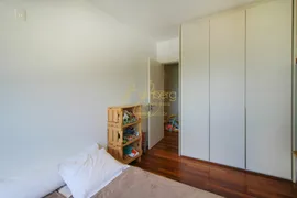 Apartamento com 3 Quartos para alugar, 178m² no Panamby, São Paulo - Foto 19