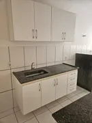 Apartamento com 2 Quartos à venda, 55m² no Higienopolis, São José do Rio Preto - Foto 16