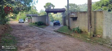 Casa com 2 Quartos à venda, 80m² no , Campos do Jordão - Foto 7