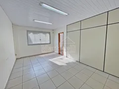 Casa Comercial para alugar, 348m² no Vila Tamandaré, Ribeirão Preto - Foto 6