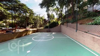 Apartamento com 3 Quartos à venda, 105m² no Perdizes, São Paulo - Foto 19
