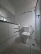 Apartamento com 3 Quartos à venda, 79m² no Morumbi, São Paulo - Foto 16