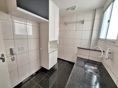 Apartamento com 2 Quartos para alugar, 58m² no Ipiranga, Belo Horizonte - Foto 5