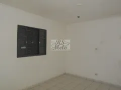 Casa com 4 Quartos à venda, 200m² no Itaquera, São Paulo - Foto 12