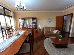 Apartamento com 3 Quartos à venda, 124m² no Vila Assuncao, Santo André - Foto 3